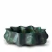 Cenote Bowl Large 18.5 x 6.75" - 47 x 17cm