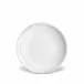 Corde White Dessert Plate 8.5"