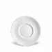 Corde White Saucer 6.5"