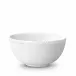 Corde White Bowl Large 9"/3qt - 3L