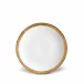 Corde Gold Dessert Plate 8.5"