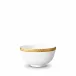 Corde Gold Cereal Bowl 5.5"/22oz - 66cl