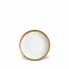 Corde Gold Bread + Butter Plate 6.5"