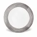 Corde Platinum Charger Wide Rim 12.5"