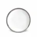 Corde Platinum Soup Plate 9"