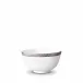 Corde Platinum Cereal Bowl 5.5"/22oz - 66cl