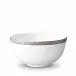 Corde Platinum Bowl Large 9"/3qt - 3L