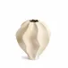 Douro Oat Vase Medium