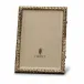 Scales Gold Picture Frame 8 x 10"