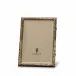 Scales Gold Picture Frame 4 x 6"