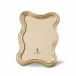 Ripple Gold Picture Frame 5 x 7"