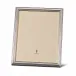 Oscar Platinum Picture Frame