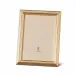 Oscar Picture Frame Gold 5 x 7" - 13 x 18cm