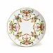 Grand Tour Dinnerware