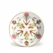 Grand Tour Soup Plate
