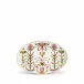 Grand Tour Oval Platter Medium