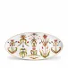 Grand Tour Oval Platter Large