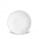 Hass Mojave White Dessert Plate 8.5" - 22cm