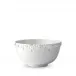 Hass Mojave White + Gold Cereal Bowl 5.5" - 14cm / 22oz - 66cl