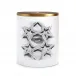 Grand Bazaar No.30 3-Wick Candle 4.75 x 5.5" - 12 x 14cm/35oz - 1000g