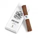 Grand Bazaar No.30 (60 sticks + square holder) Incense 5.5" - 14cm