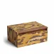 Fortuny Camo Isole Tiger Box