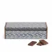 Fortuny Dominoes Set