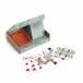 Fortuny Playing Cards Set (2 Decks)