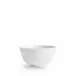 Neptune White Cereal Bowl 5.5" - 14cm / 22oz - 66cl