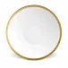 Neptune Gold Coupe Bowl Large 14.5" - 37cm / 2qt - 2L