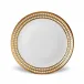 Perlee Gold Dinner Plate 10.5"