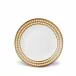 Perlee Gold Dessert Plate 8.5"