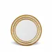 Perlee Gold Bread + Butter Plate 6.5"