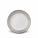 Perlee Platinum Dessert Plate 8.5"