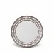 Perlee Platinum Bread + Butter Plate 6.5"