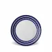 Perlee Bleu  Bread + Butter Plate 6.5"