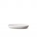 Terra Stone Oval Platter Small 9 x 6 x 1.25"