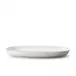 Terra Stone Oval Platter Medium 16 x 7.5 x 2"