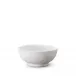 Terra Stone Sauce Bowl 3.5"/4oz