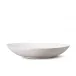 Terra Stone Coupe Bowl Large 14.5"/2.5qt