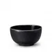 Terra Iron Cereal Bowl 5.5"/16oz