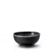 Terra Iron Sauce Bowl 3.5"/4oz