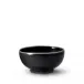 Terra Iron Condiment Bowl 4.5"/8oz