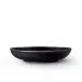 Terra Iron Coupe Bowl Medium 12"/2qt - 2L