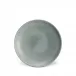 Terra Seafoam Dessert Plate 8.75"