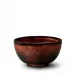 Terra Wine Cereal Bowl 5.5"/16oz