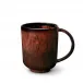 Terra Wine Mug 12oz - 35cl