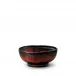 Terra Wine Sauce Bowl 3.5"/4oz