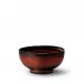 Terra Wine Condiment Bowl 4.5"/8oz