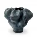 Timna Vase Short 17.5 x 15" - 44 x 38cm